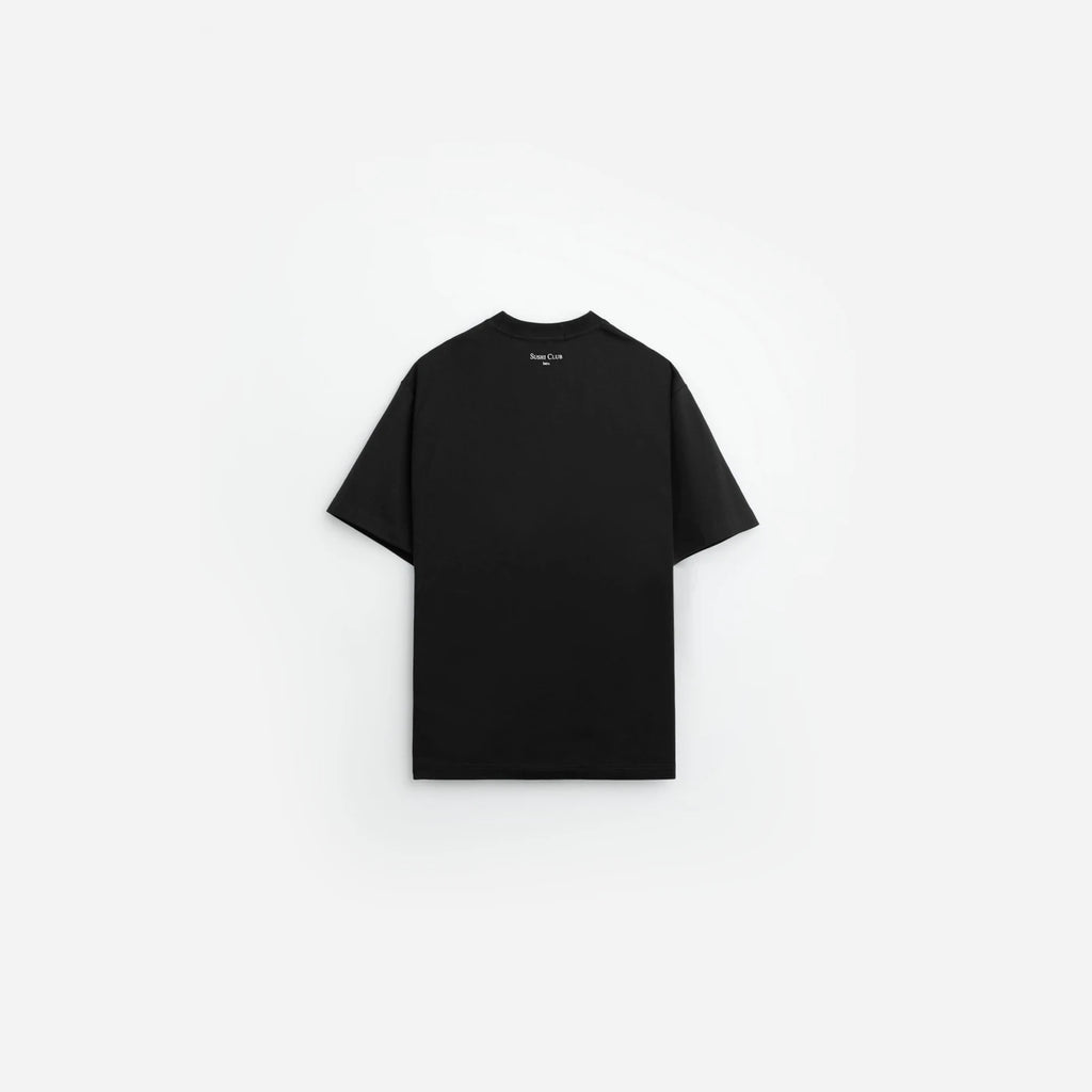 camiseta-sushi-club-ibsc-relaxed-v3-preto