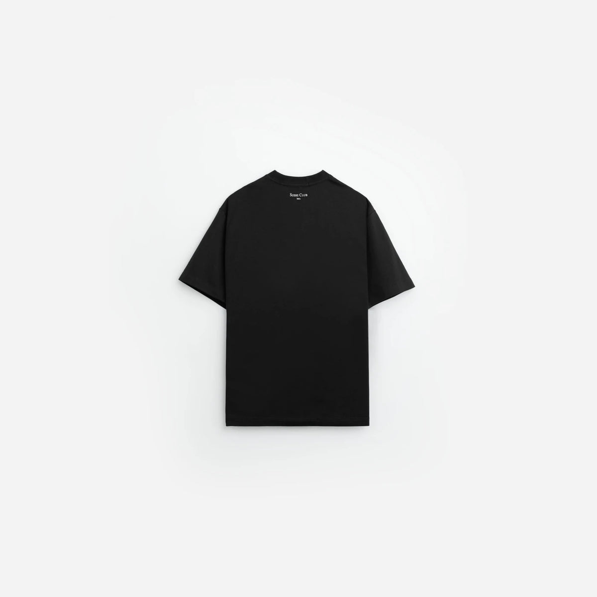 camiseta-sushi-club-ibsc-relaxed-v3-preto