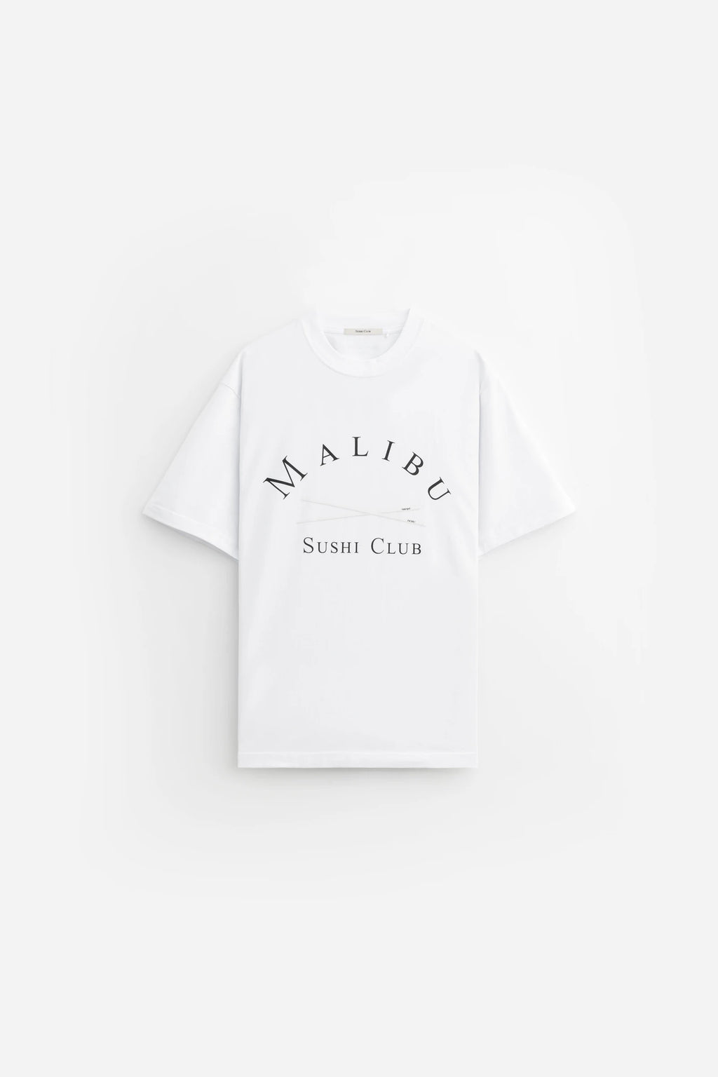 camiseta-sushi-club-mbsc-relaxed-branco