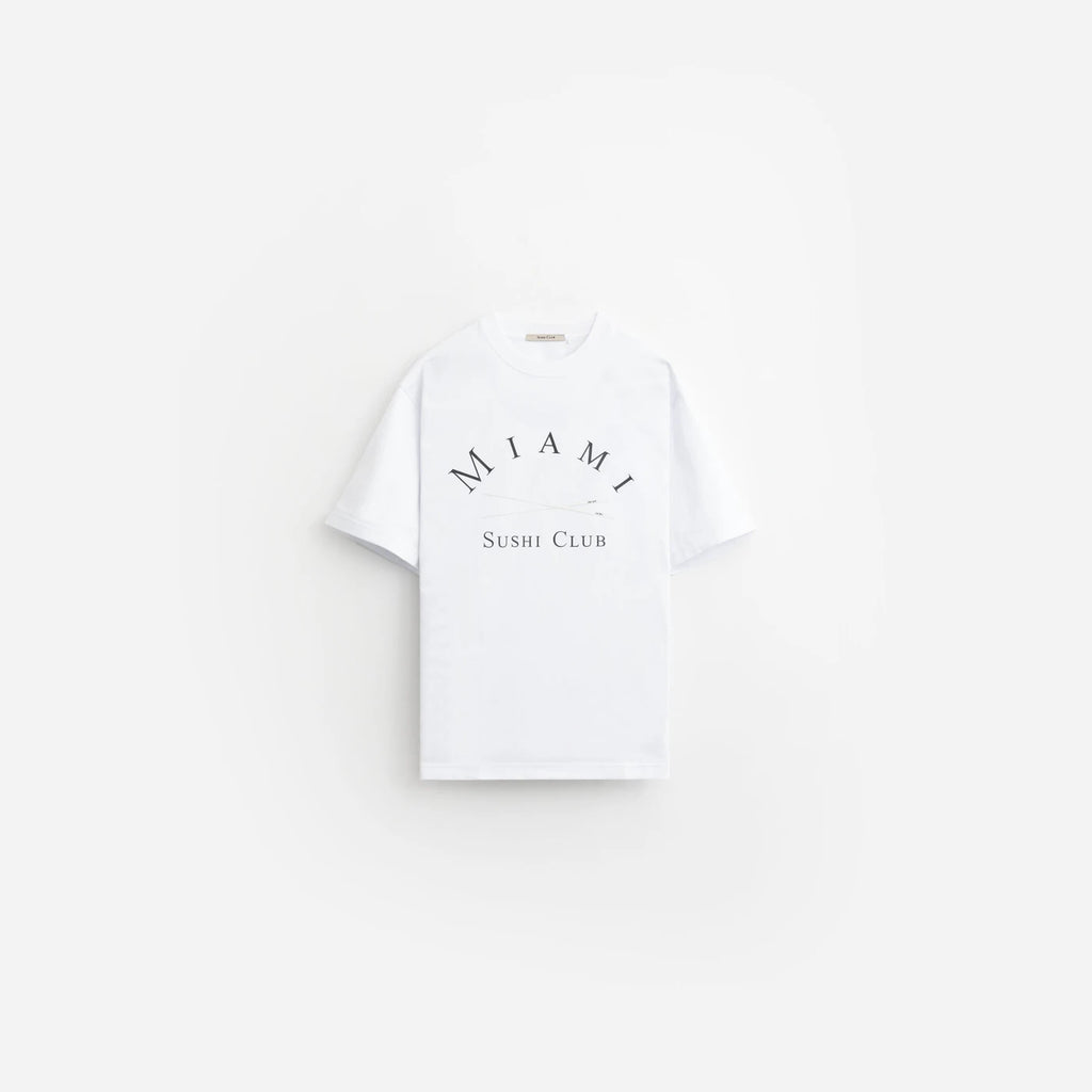 camiseta-sushi-club-mmsc-relaxed-branco