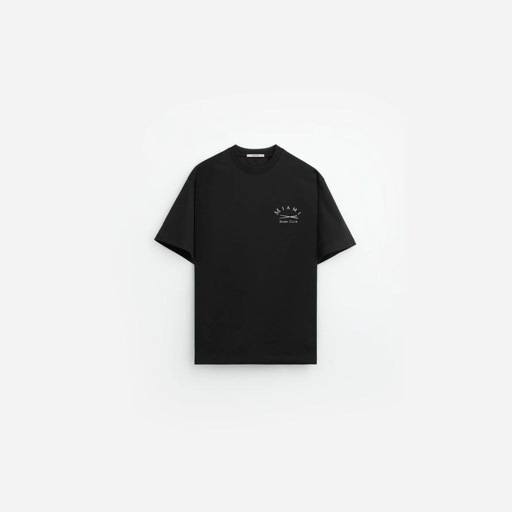 camiseta-sushi-club-mmsc-relaxed-v2-preto