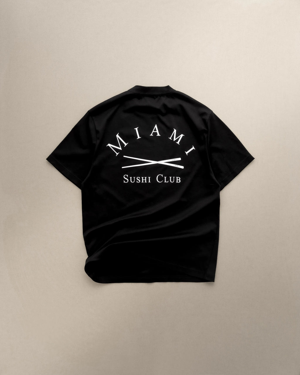 camiseta-sushi-club-mmsc-relaxed-v2-preto