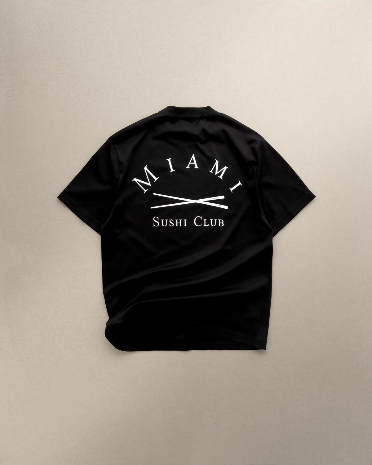 camiseta-sushi-club-mmsc-relaxed-v2-preto