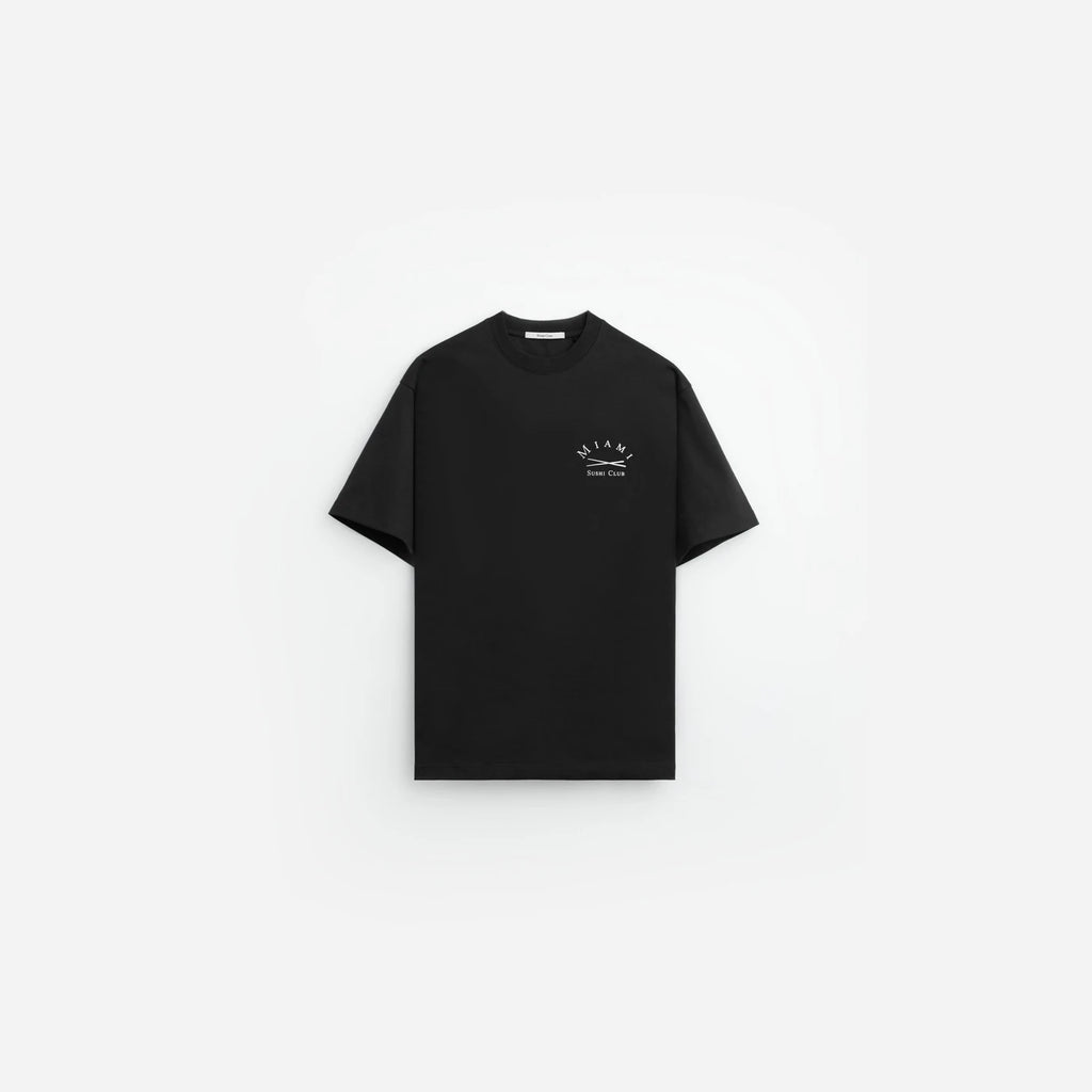 camiseta-sushi-club-mmsc-relaxed-v3-preto