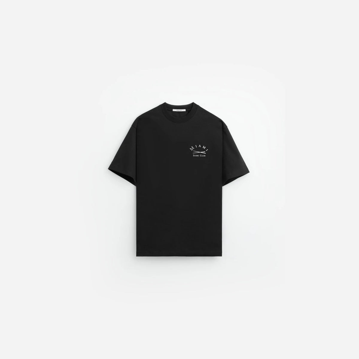 camiseta-sushi-club-mmsc-relaxed-v3-preto