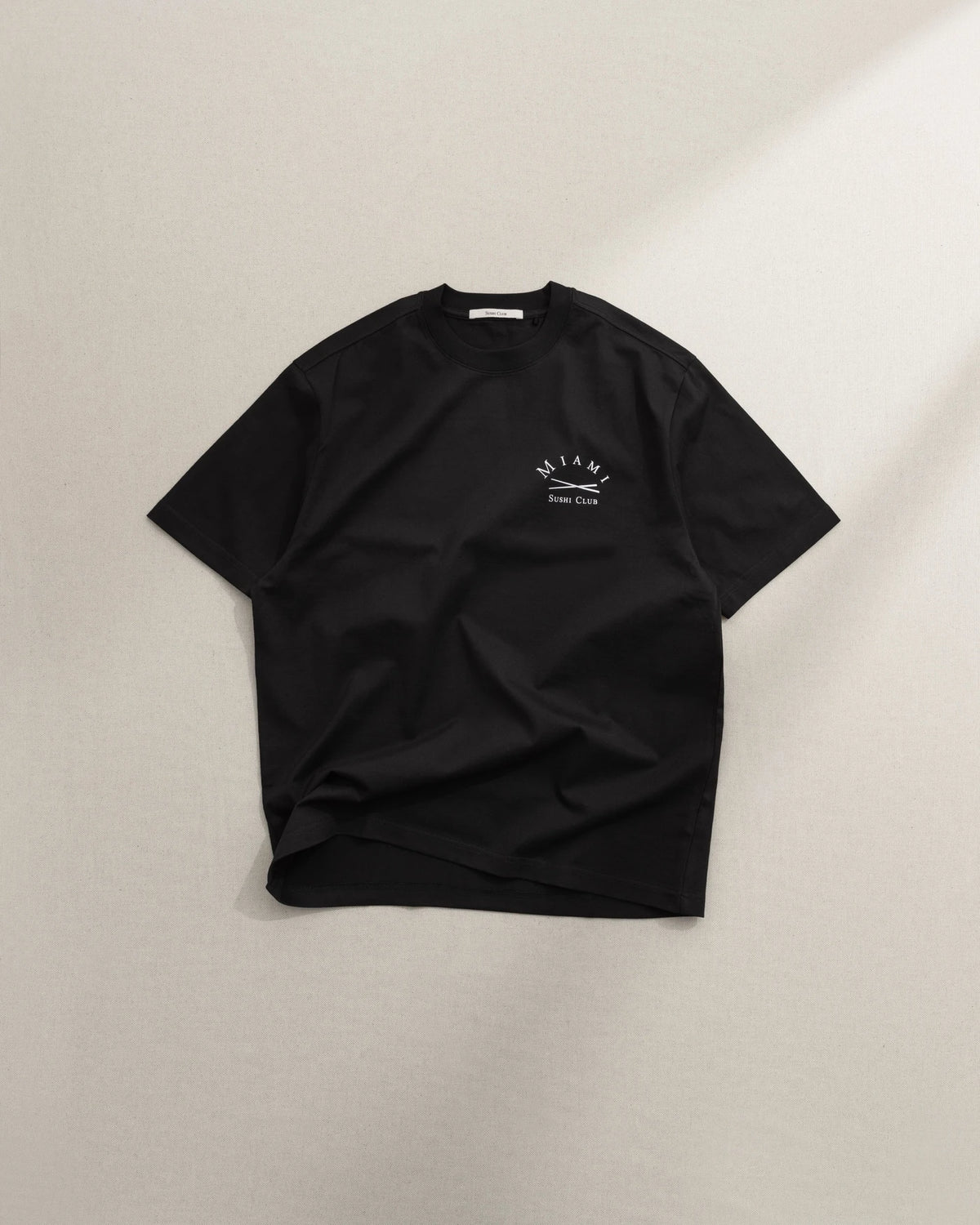 camiseta-sushi-club-mmsc-relaxed-v3-preto