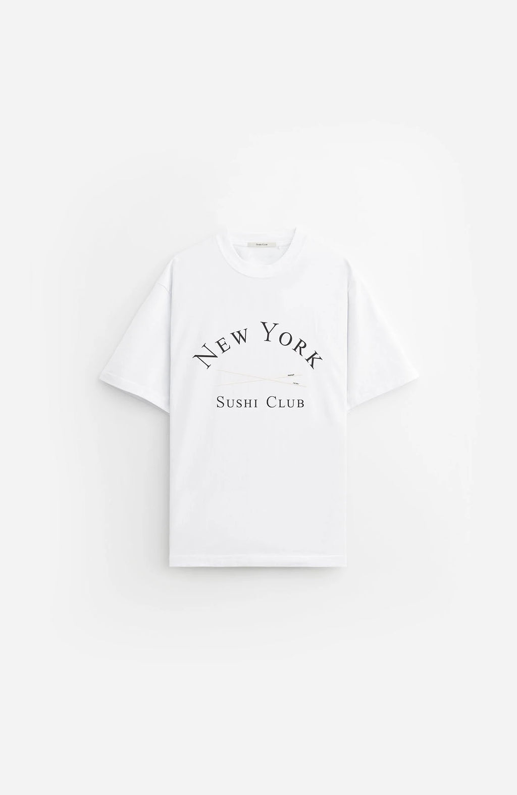 camiseta-sushi-club-nysc-relaxed-branco
