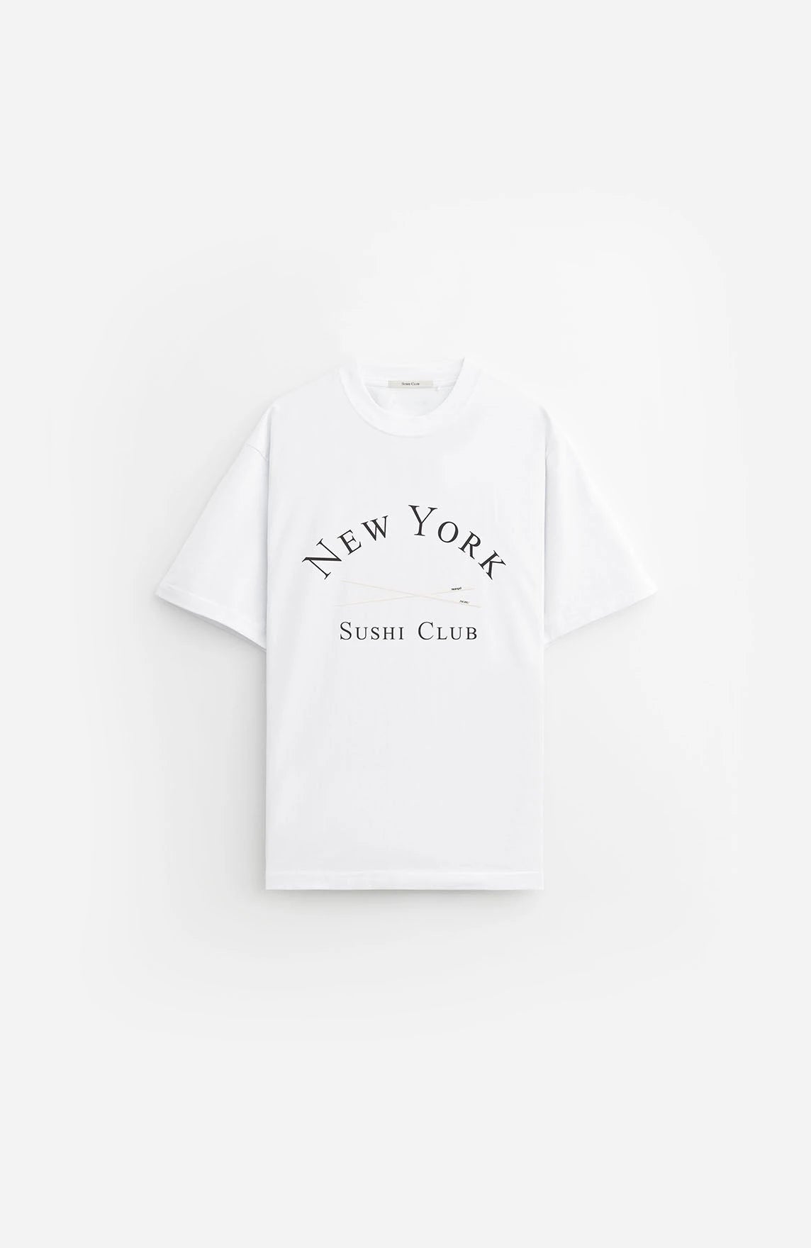 camiseta-sushi-club-nysc-relaxed-branco