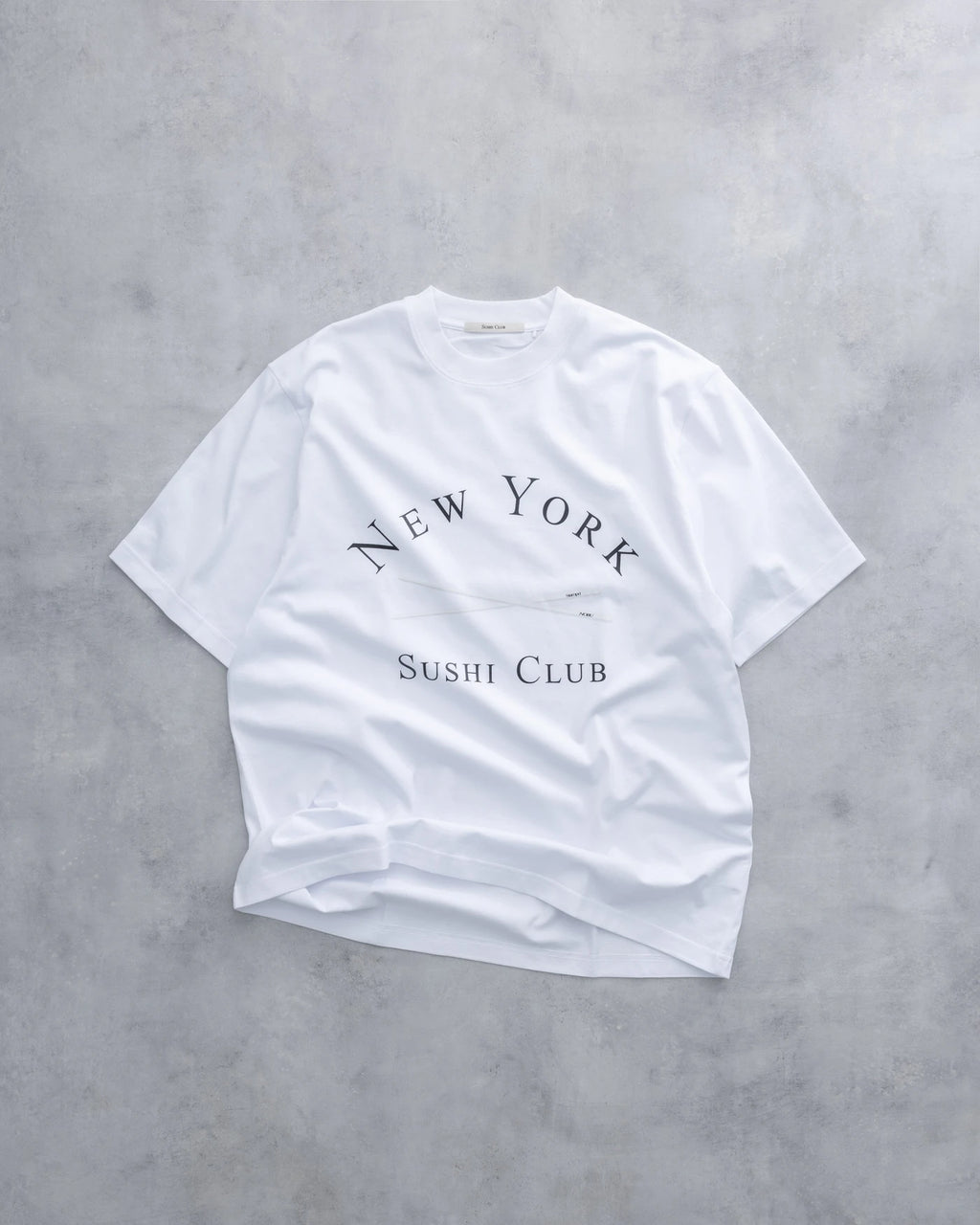 camiseta-sushi-club-nysc-relaxed-branco
