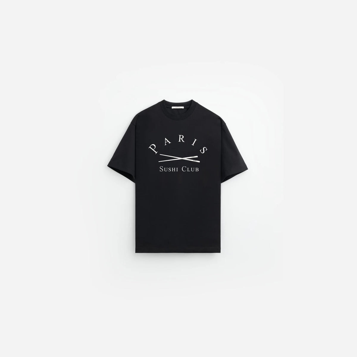 camiseta-sushi-club-psc-relaxed-preto