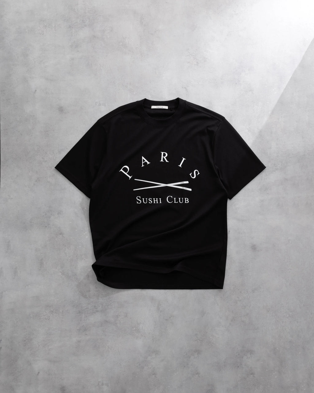 camiseta-sushi-club-psc-relaxed-preto