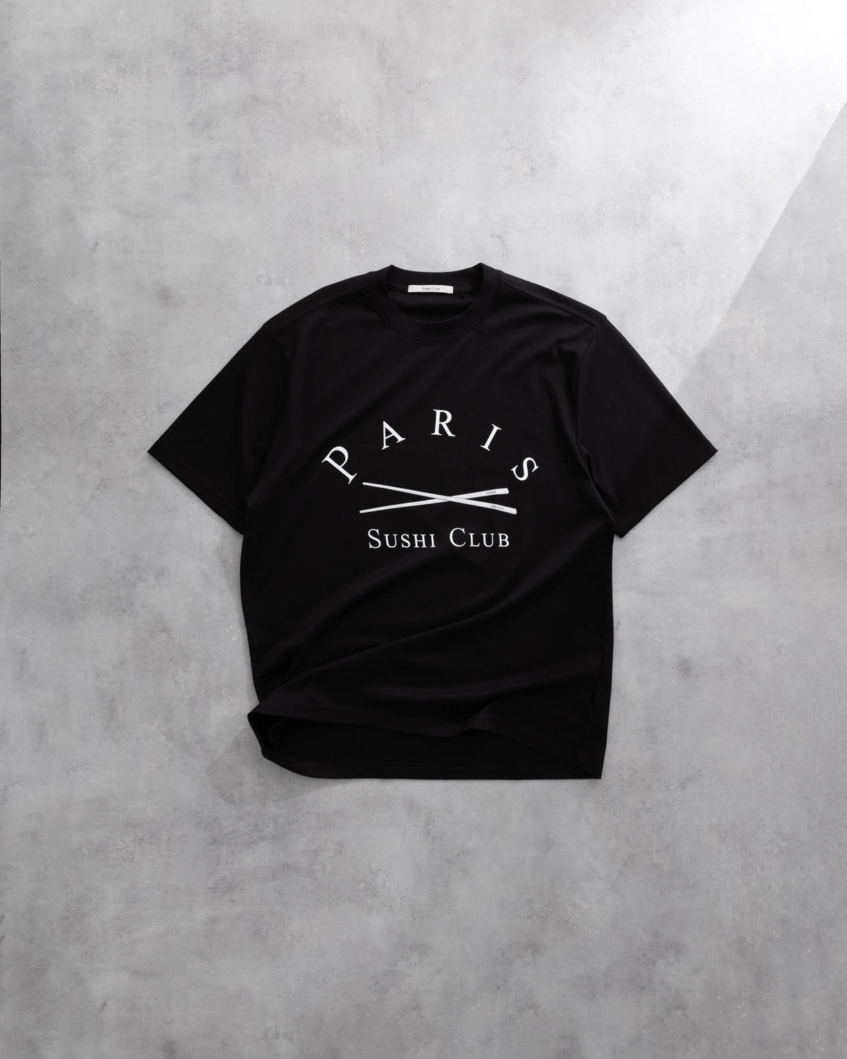camiseta-sushi-club-psc-relaxed-preto