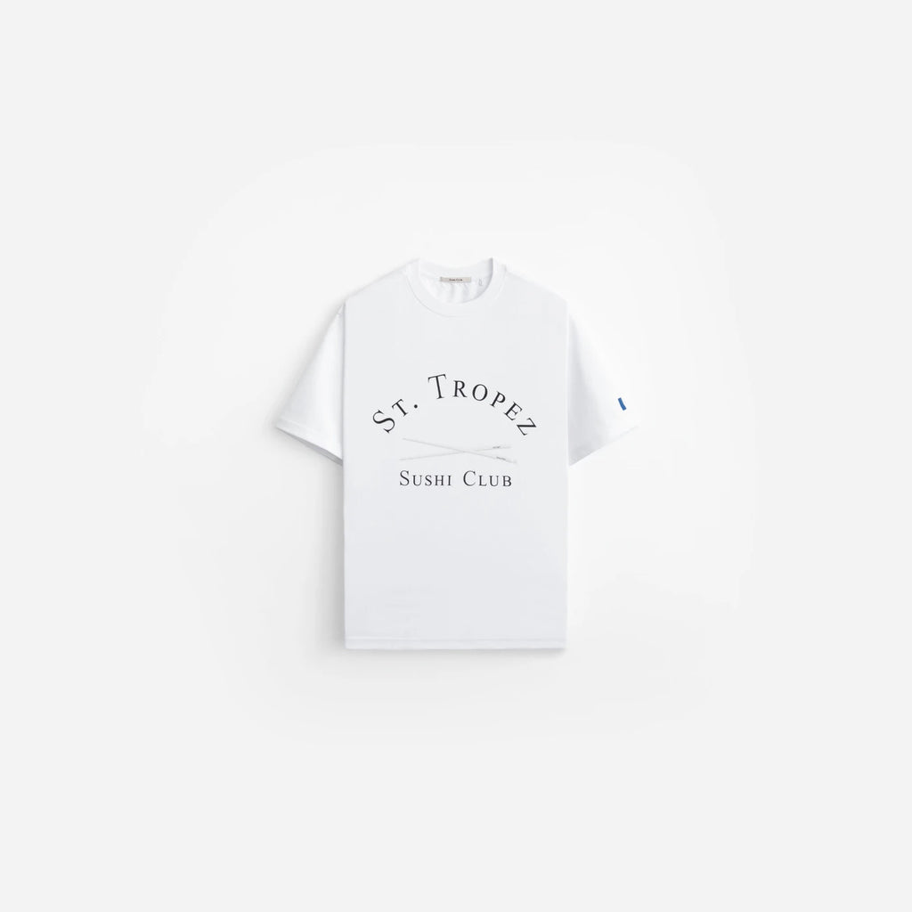 camiseta-sushi-club-stsc-flag-relaxed-branco