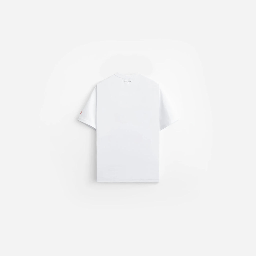 camiseta-sushi-club-stsc-flag-relaxed-branco
