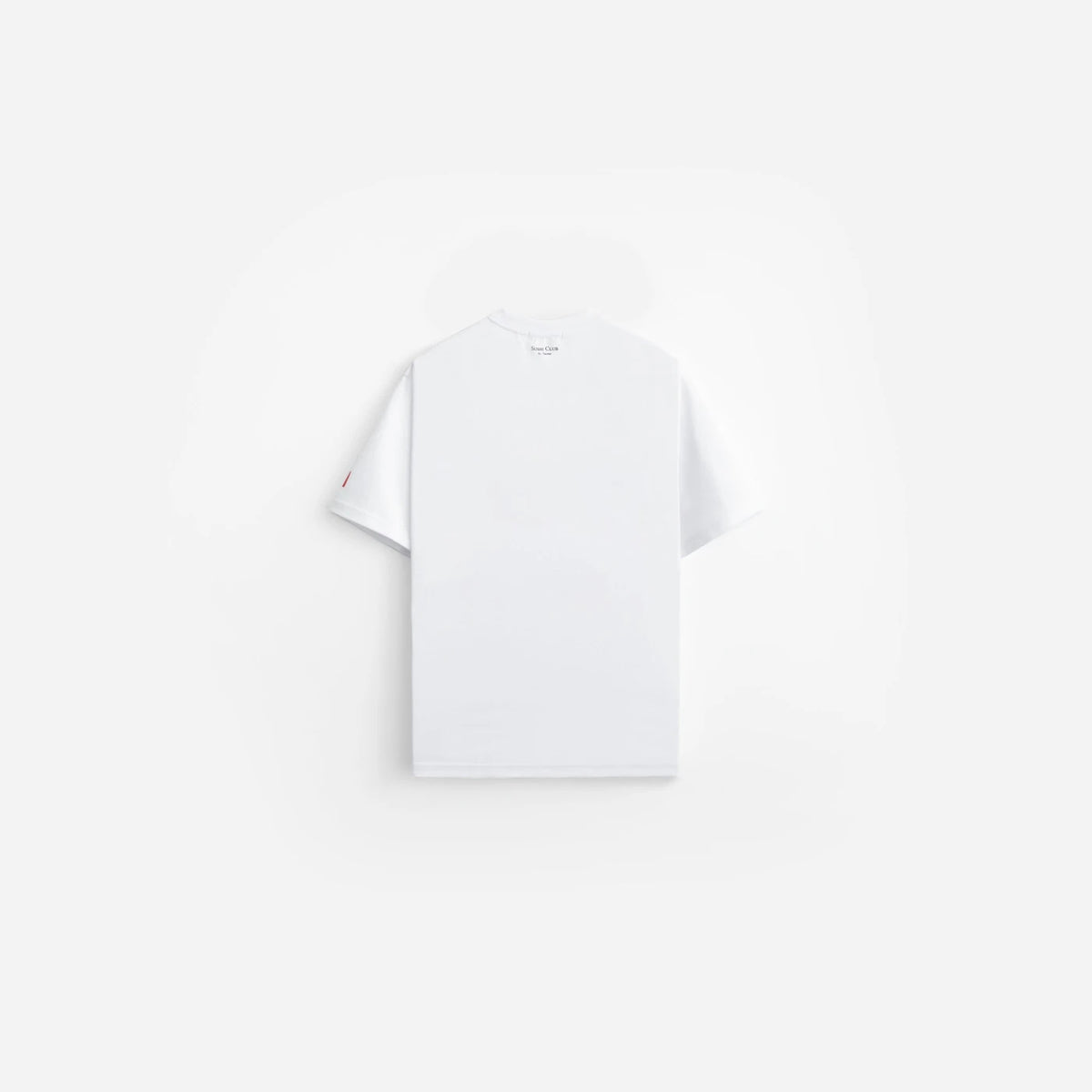 camiseta-sushi-club-stsc-flag-relaxed-branco