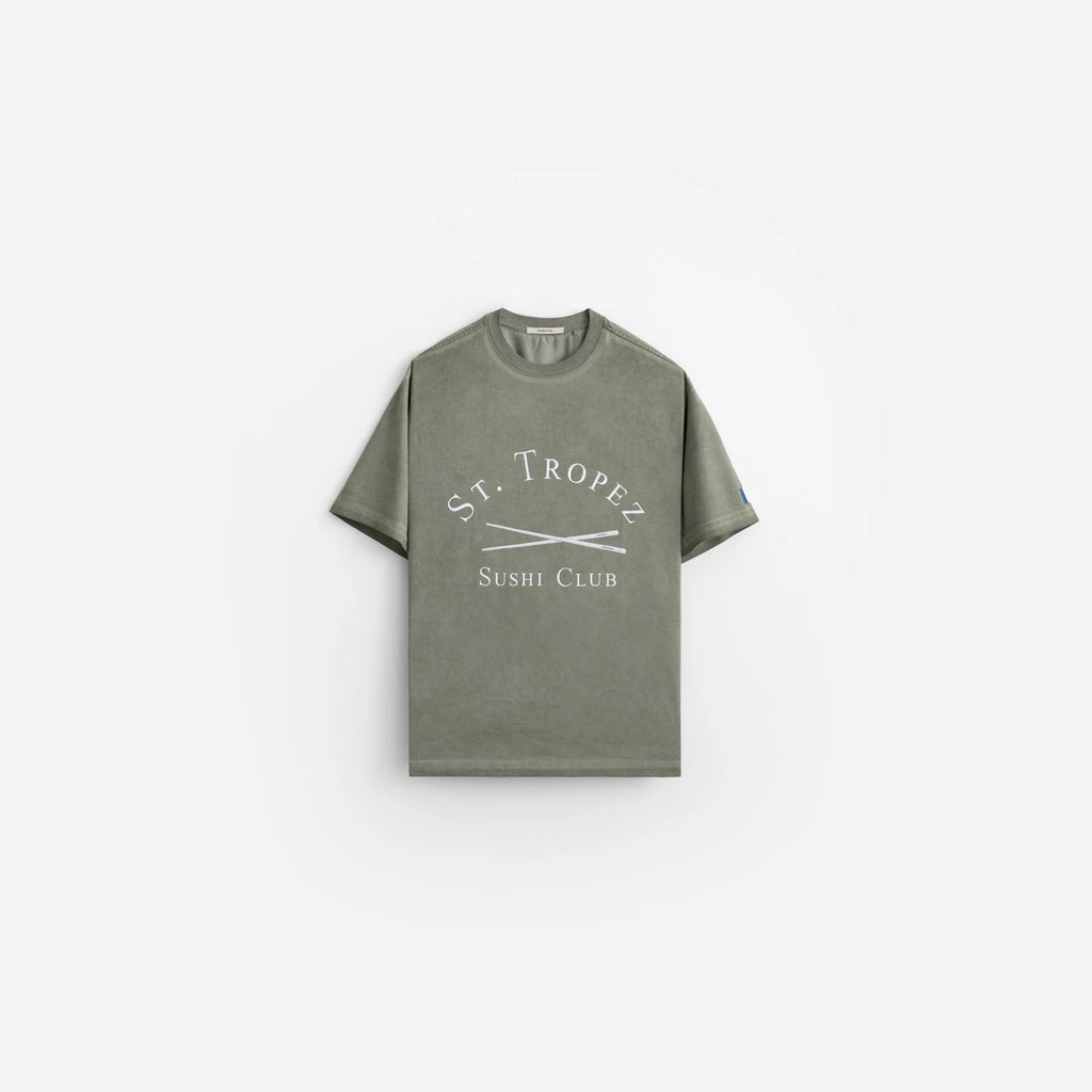 camiseta-sushi-club-stsc-flag-relaxed-oil-washed-verde