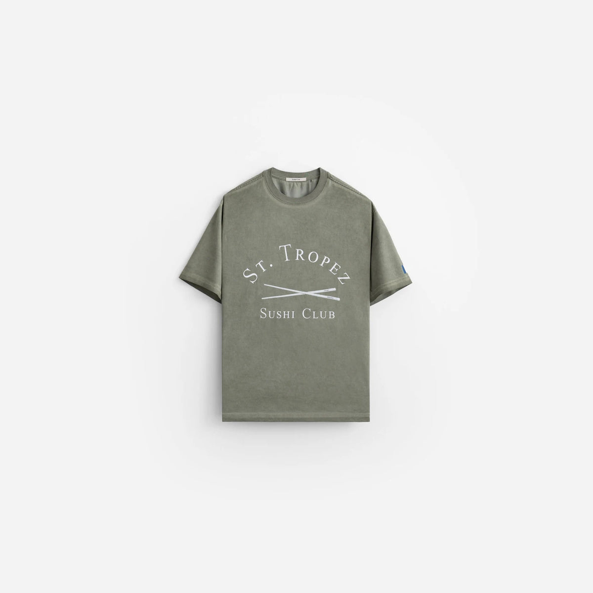 camiseta-sushi-club-stsc-flag-relaxed-oil-washed-verde