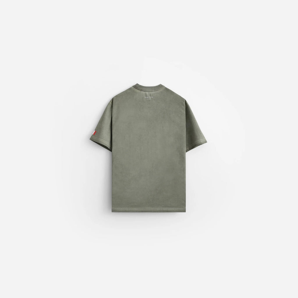 camiseta-sushi-club-stsc-flag-relaxed-oil-washed-verde