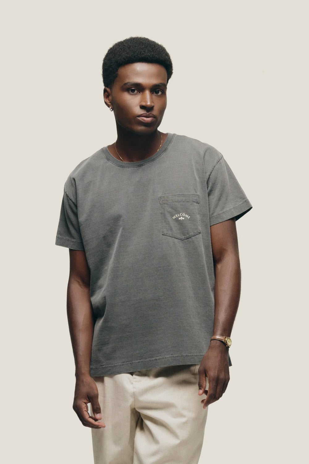 camiseta-welcome-sunny-pocket
