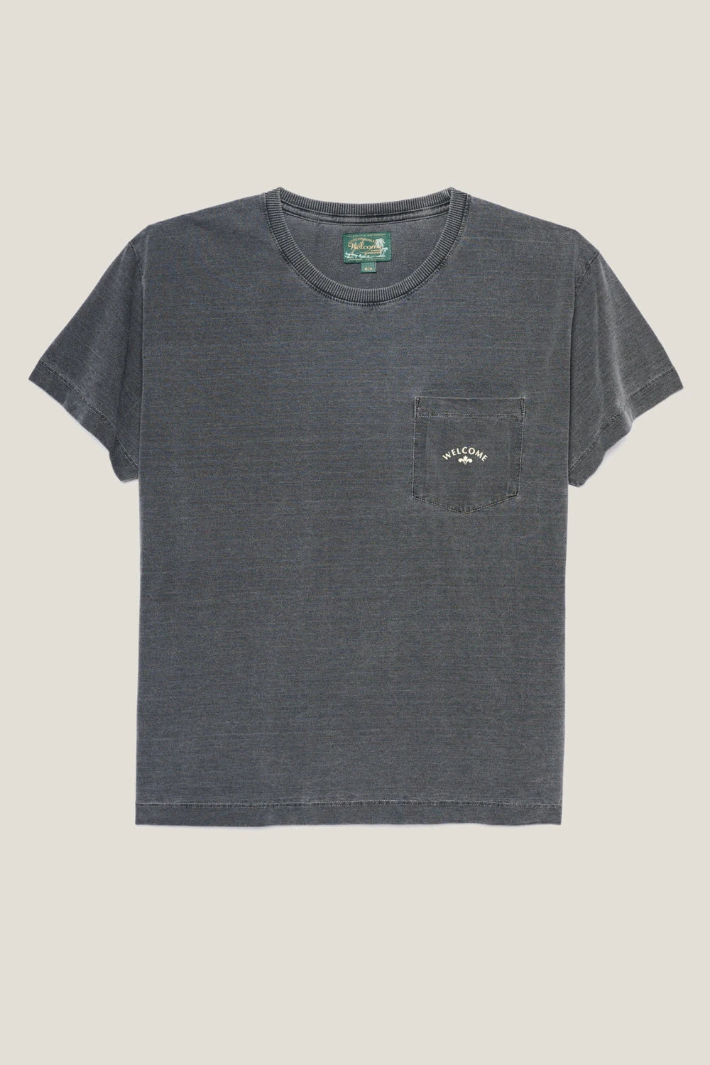 camiseta-welcome-sunny-pocket