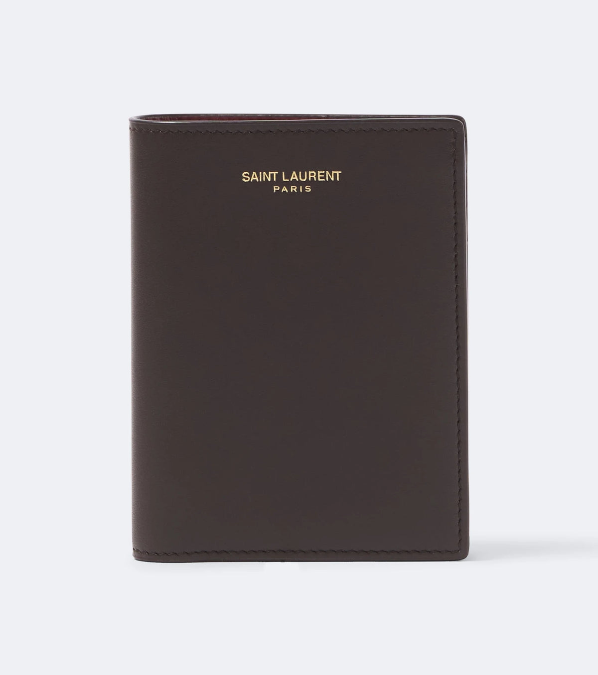 carteira-saint-laurent-bifold-couro