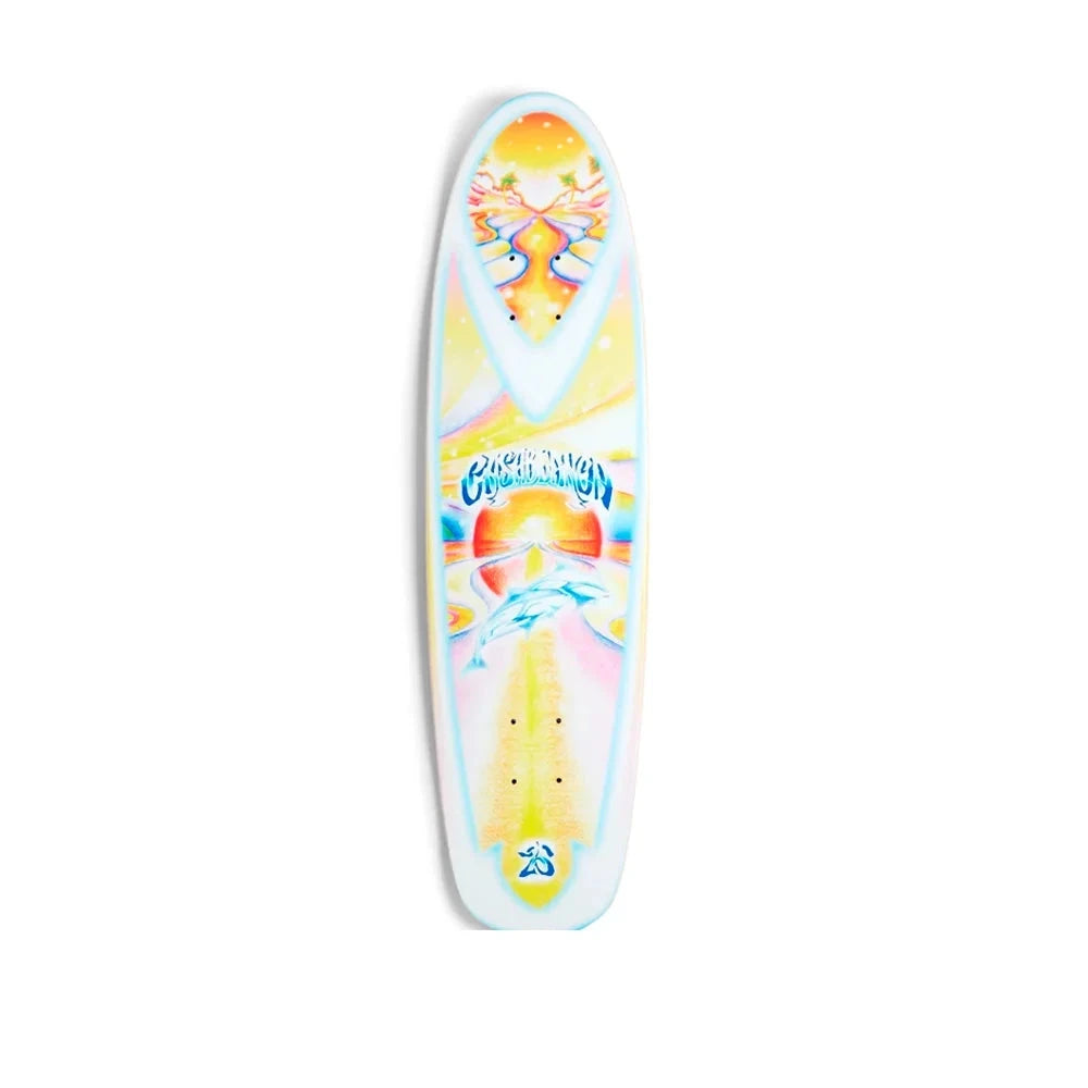 casablanca-skate-cruiser