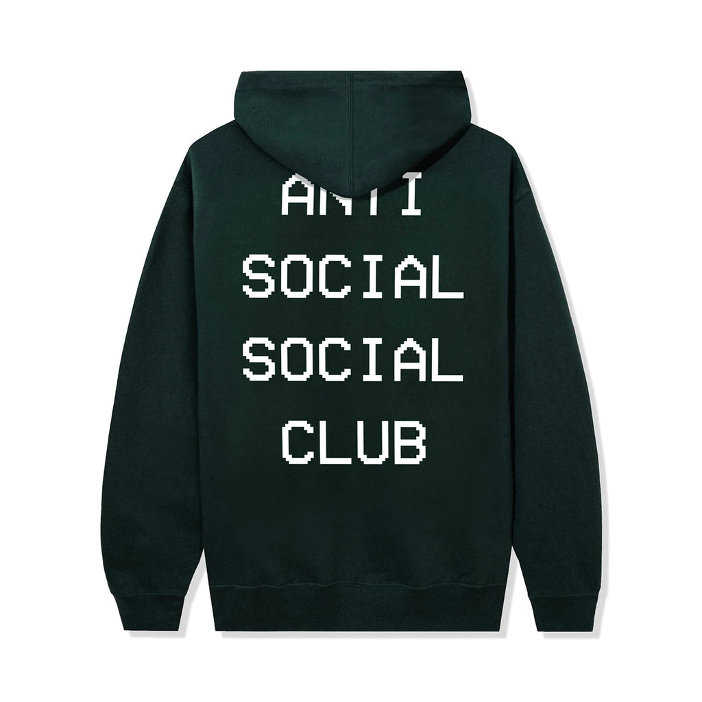 casaco-anti-social-social-club-almost-over-verde