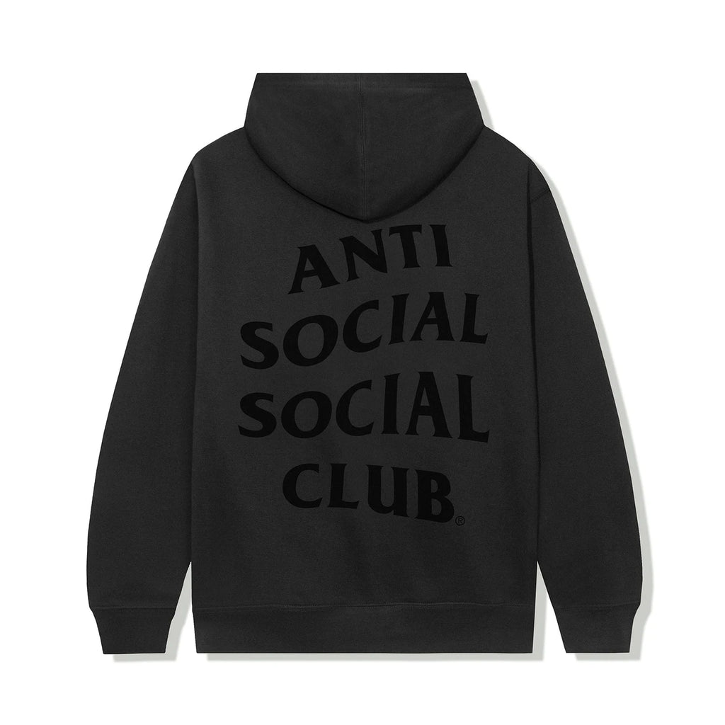 casaco-anti-social-social-club-deaf-tone-premium-preto