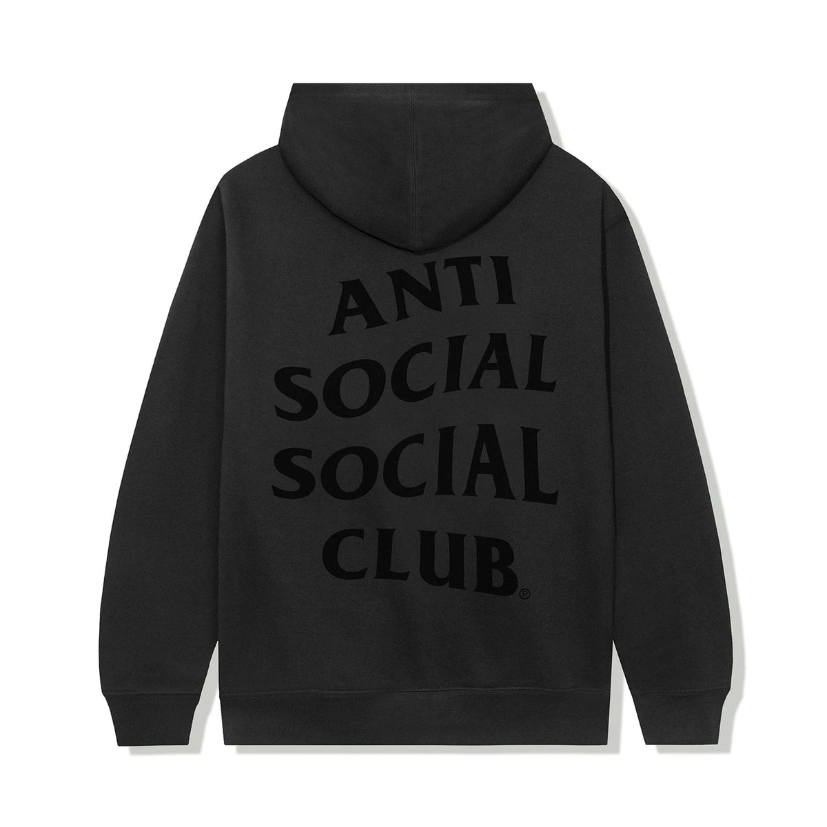 casaco-anti-social-social-club-deaf-tone-premium-preto