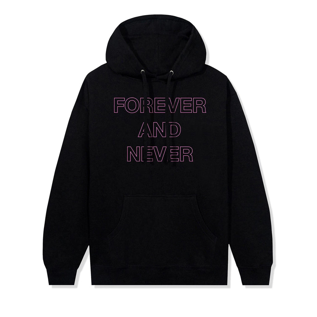 casaco-anti-social-social-club-forever-never-preto