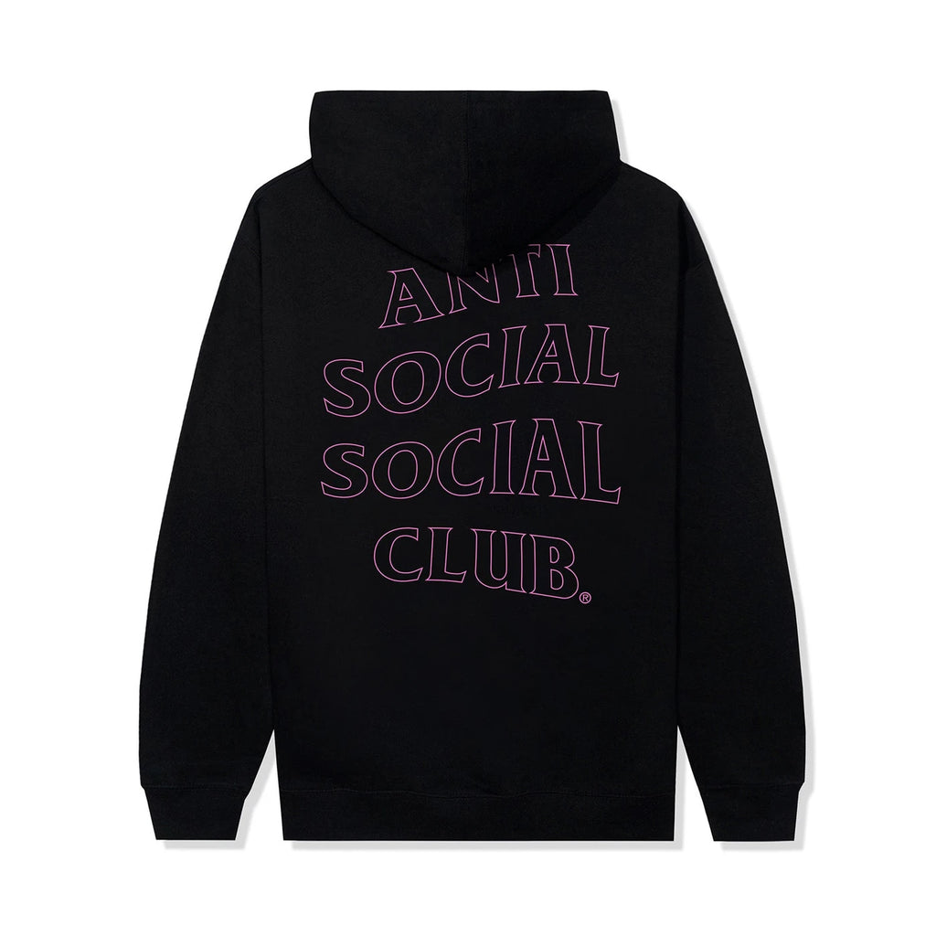 casaco-anti-social-social-club-forever-never-preto