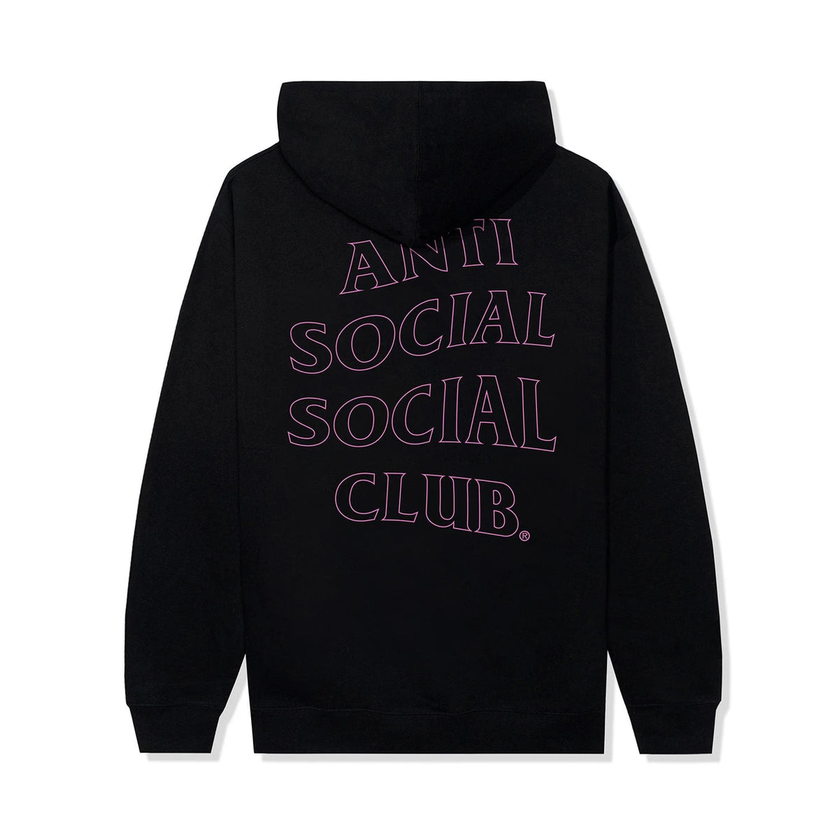 casaco-anti-social-social-club-forever-never-preto
