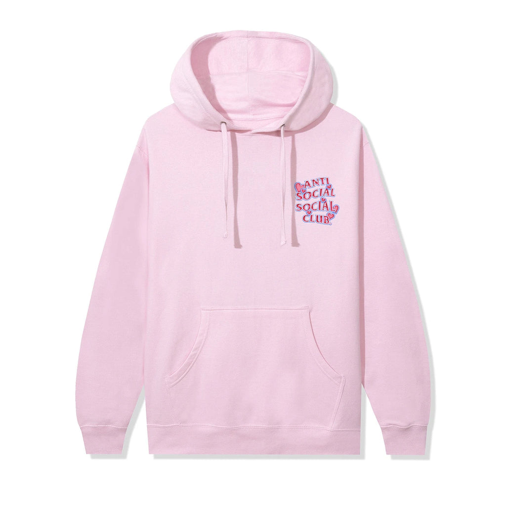 casaco-anti-social-social-club-gelasius-rosa