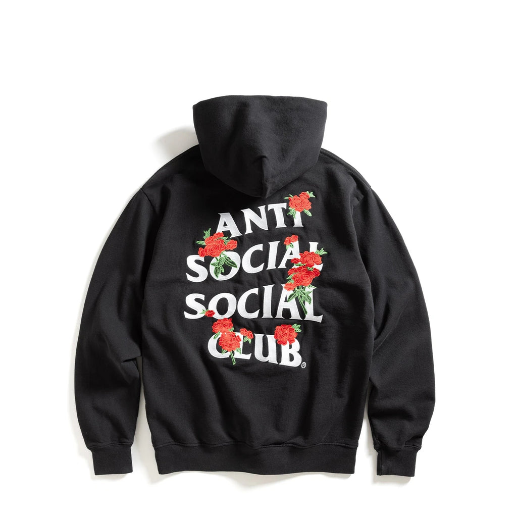 casaco-anti-social-social-club-kkoch-preto