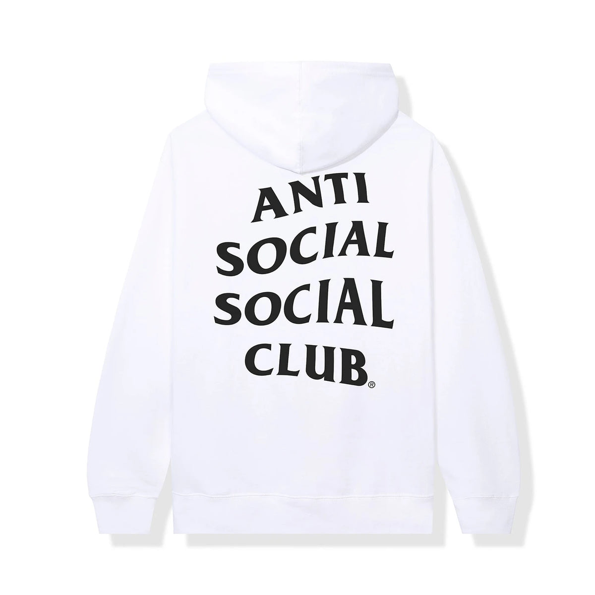 casaco-anti-social-social-club-mind-games-branco