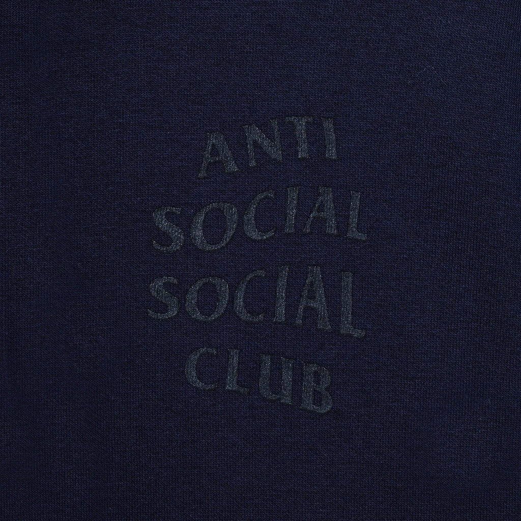 casaco-anti-social-social-club-same-but-different-premium-marinho