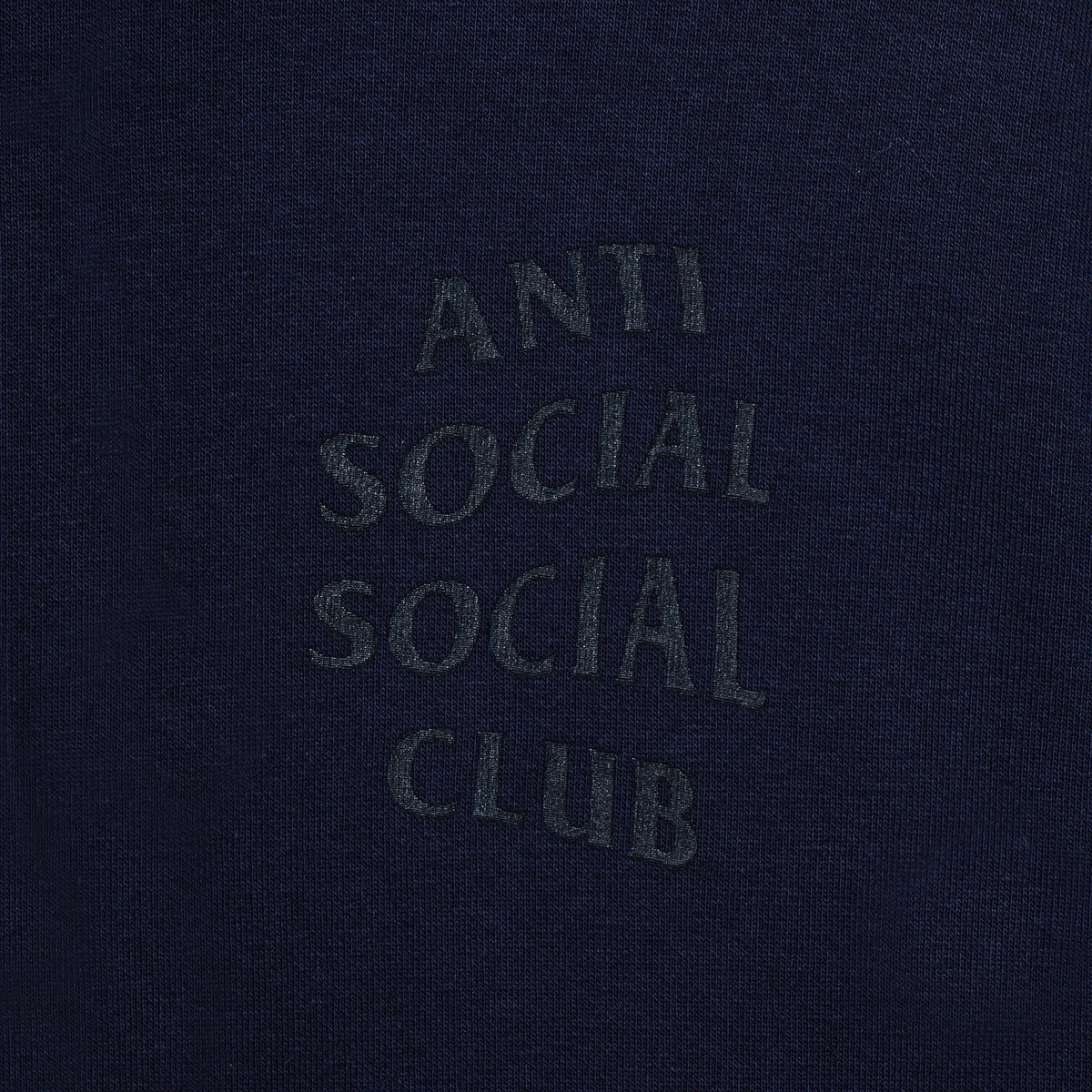 casaco-anti-social-social-club-same-but-different-premium-marinho