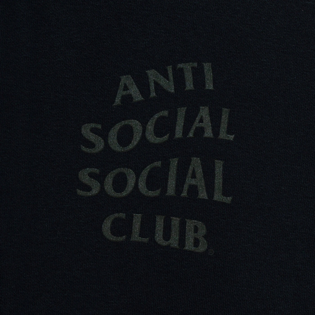 casaco-anti-social-social-club-same-but-different-premium-verde