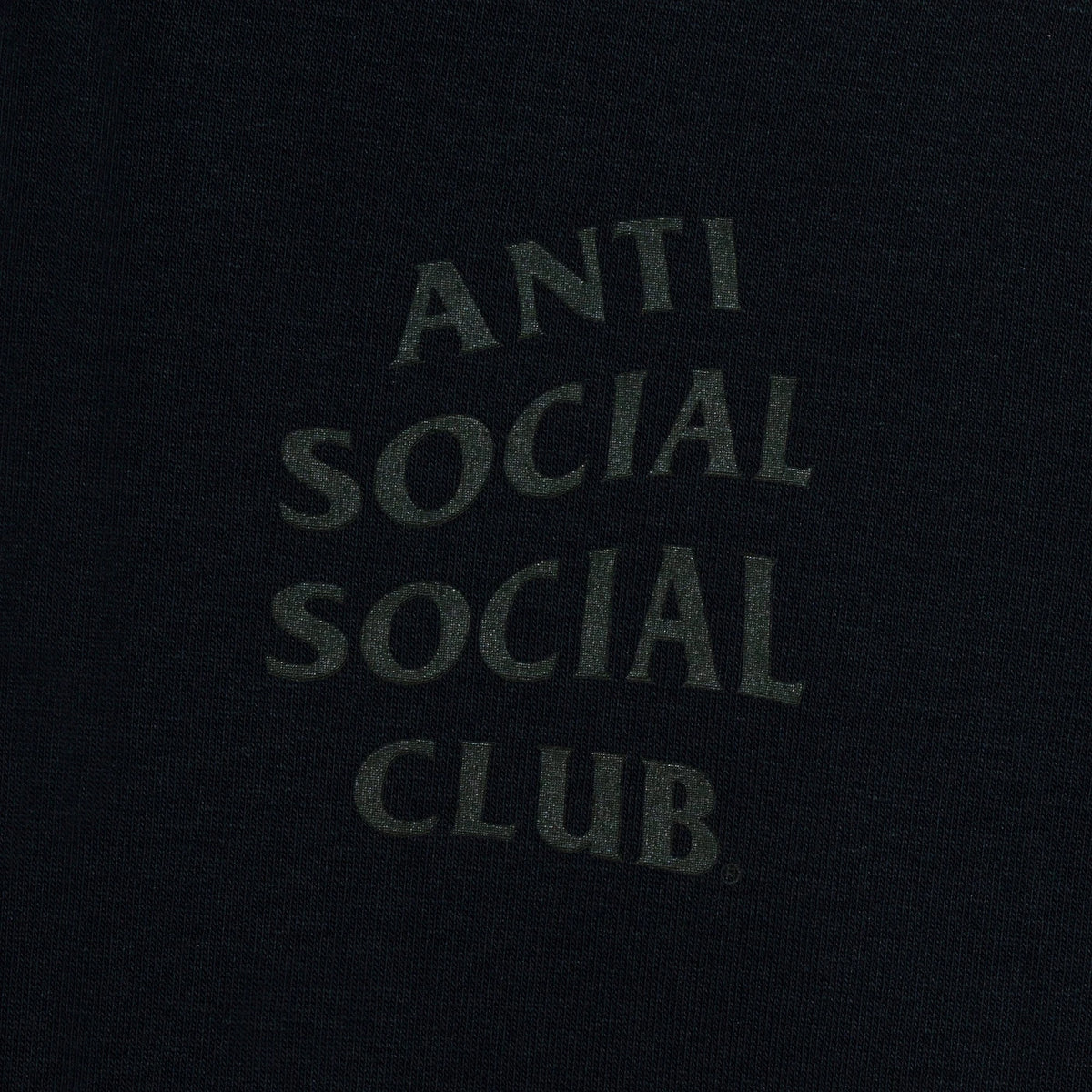 casaco-anti-social-social-club-same-but-different-premium-verde