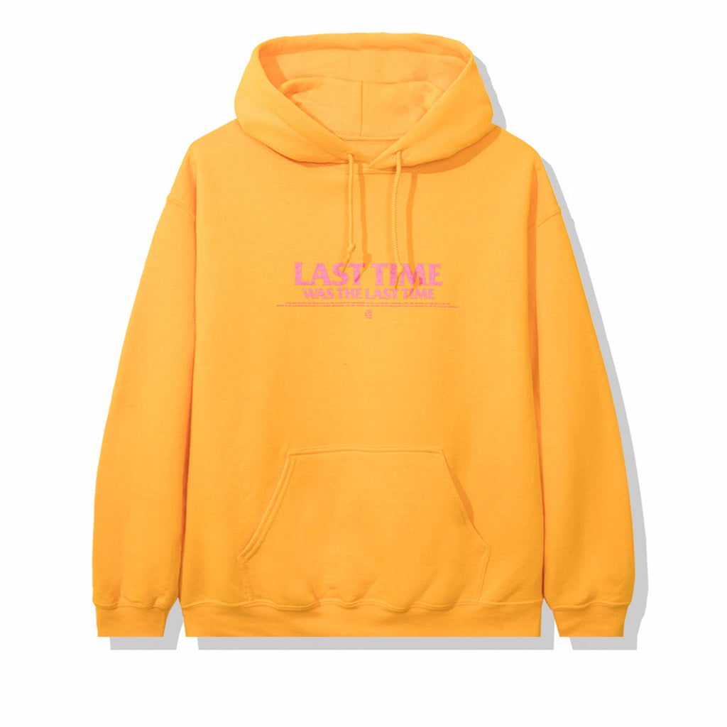 casaco-anti-social-social-club-the-grove-gold-amarelo