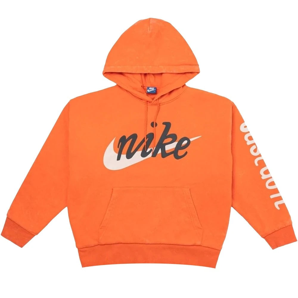 casaco-nike-x-cpfm-laranja