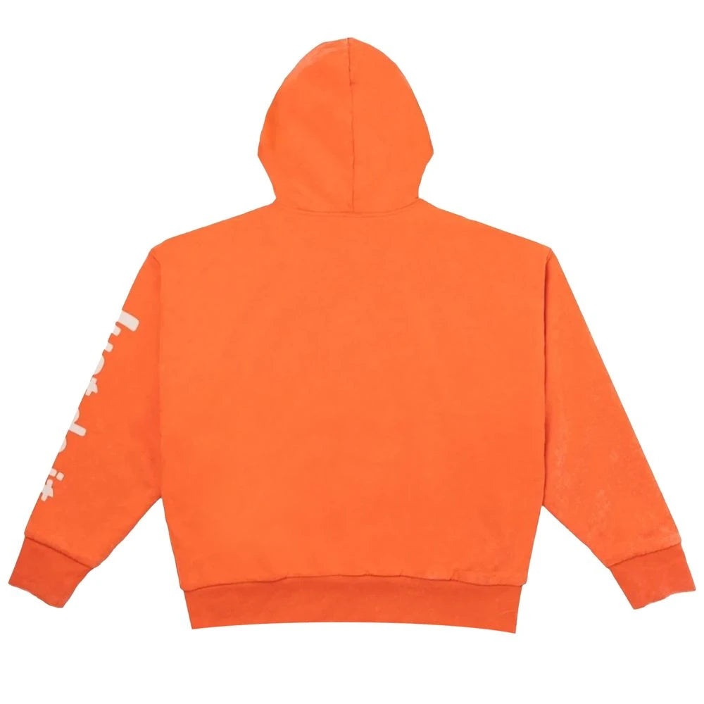 casaco-nike-x-cpfm-laranja