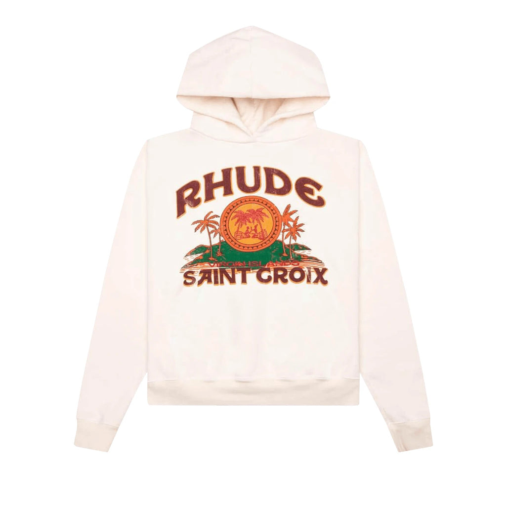 casaco-rhude-st-croix-branco