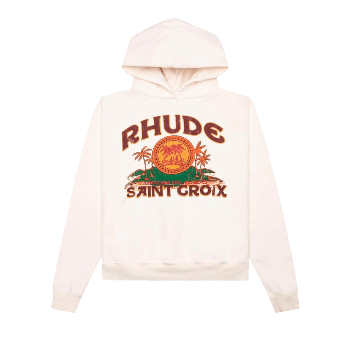 casaco-rhude-st-croix-branco