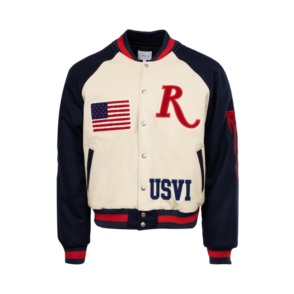 casaco-rhude-st-croix-branco