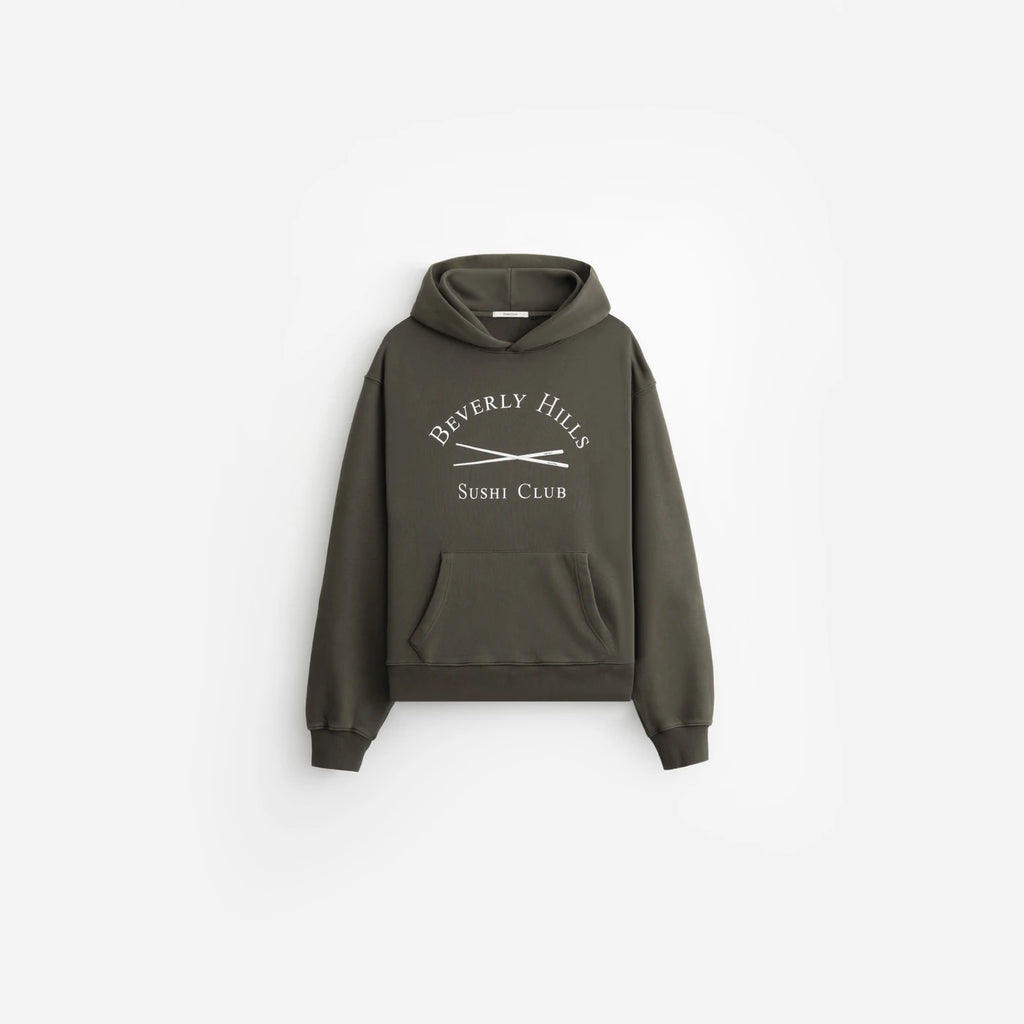 casaco-sushi-club-bhsc-vintage-washed-verde