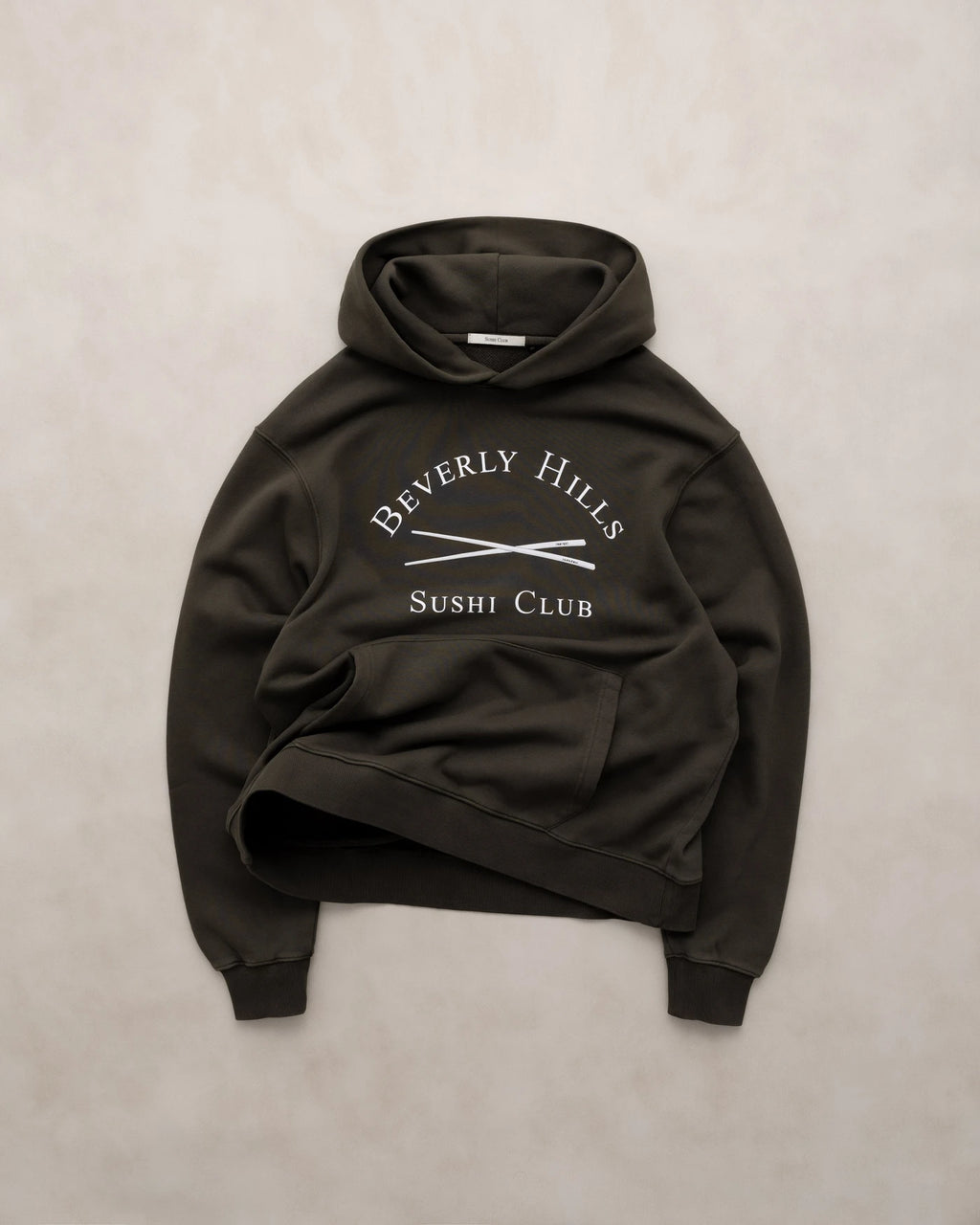 casaco-sushi-club-bhsc-vintage-washed-verde