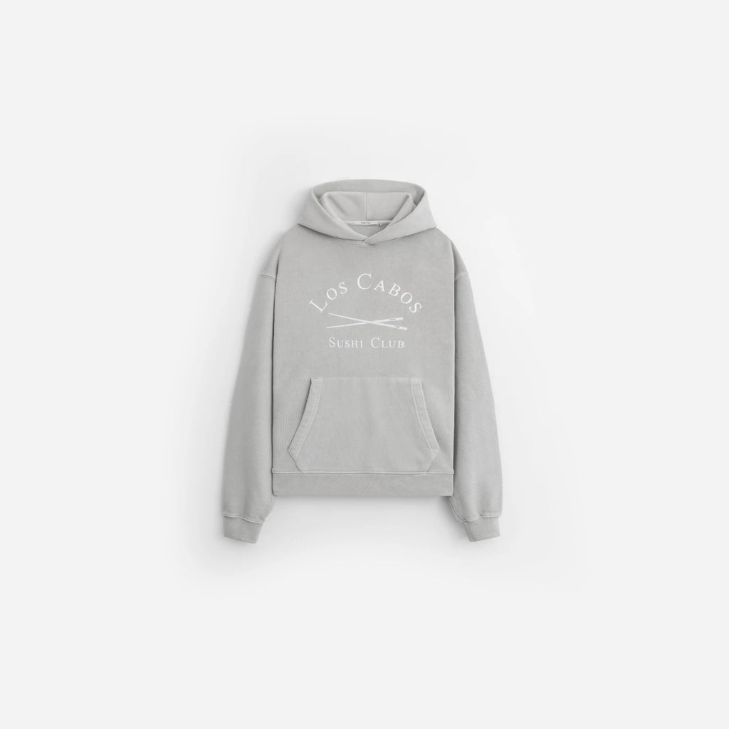 casaco-sushi-club-lcsc-vintage-washed-cinza