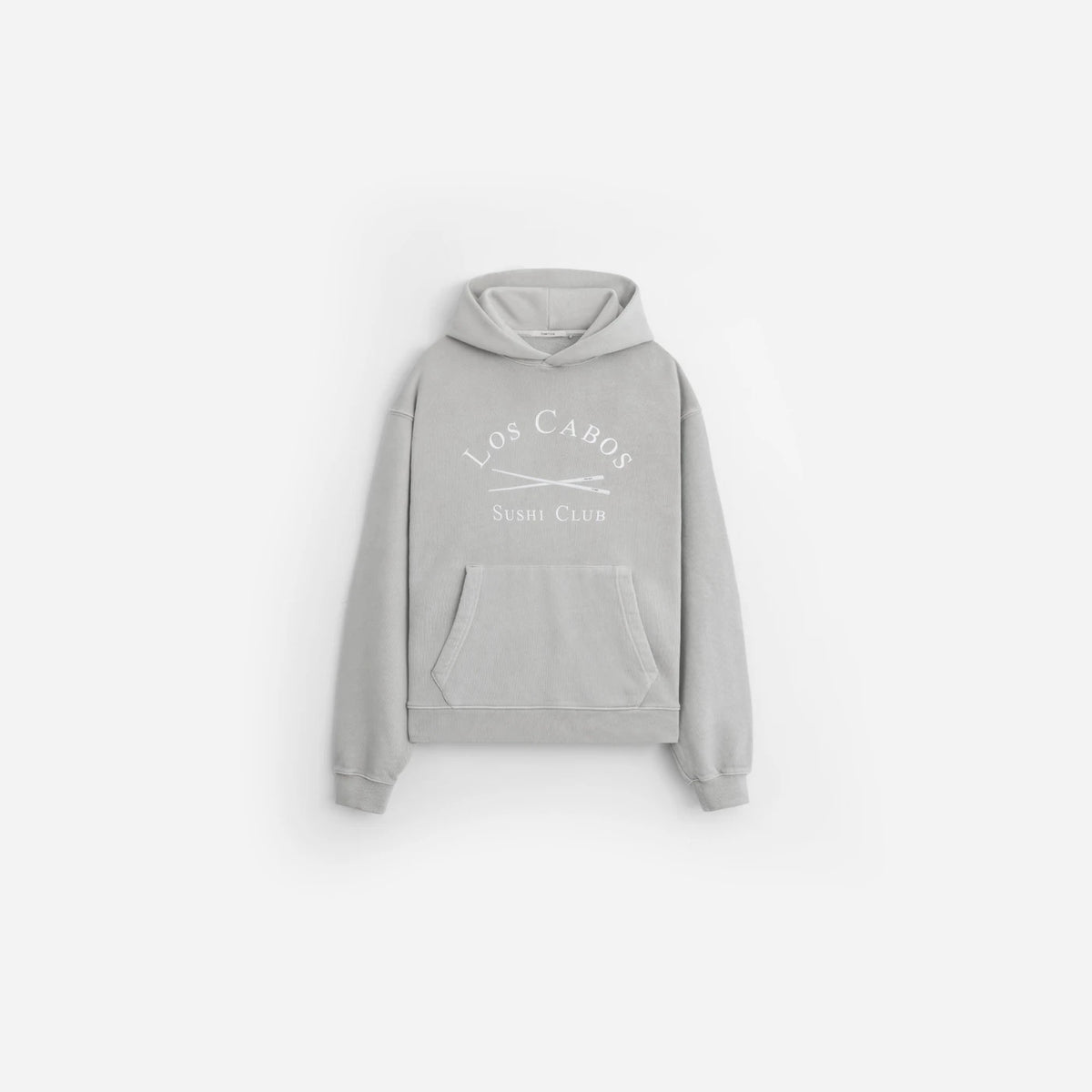 casaco-sushi-club-lcsc-vintage-washed-cinza