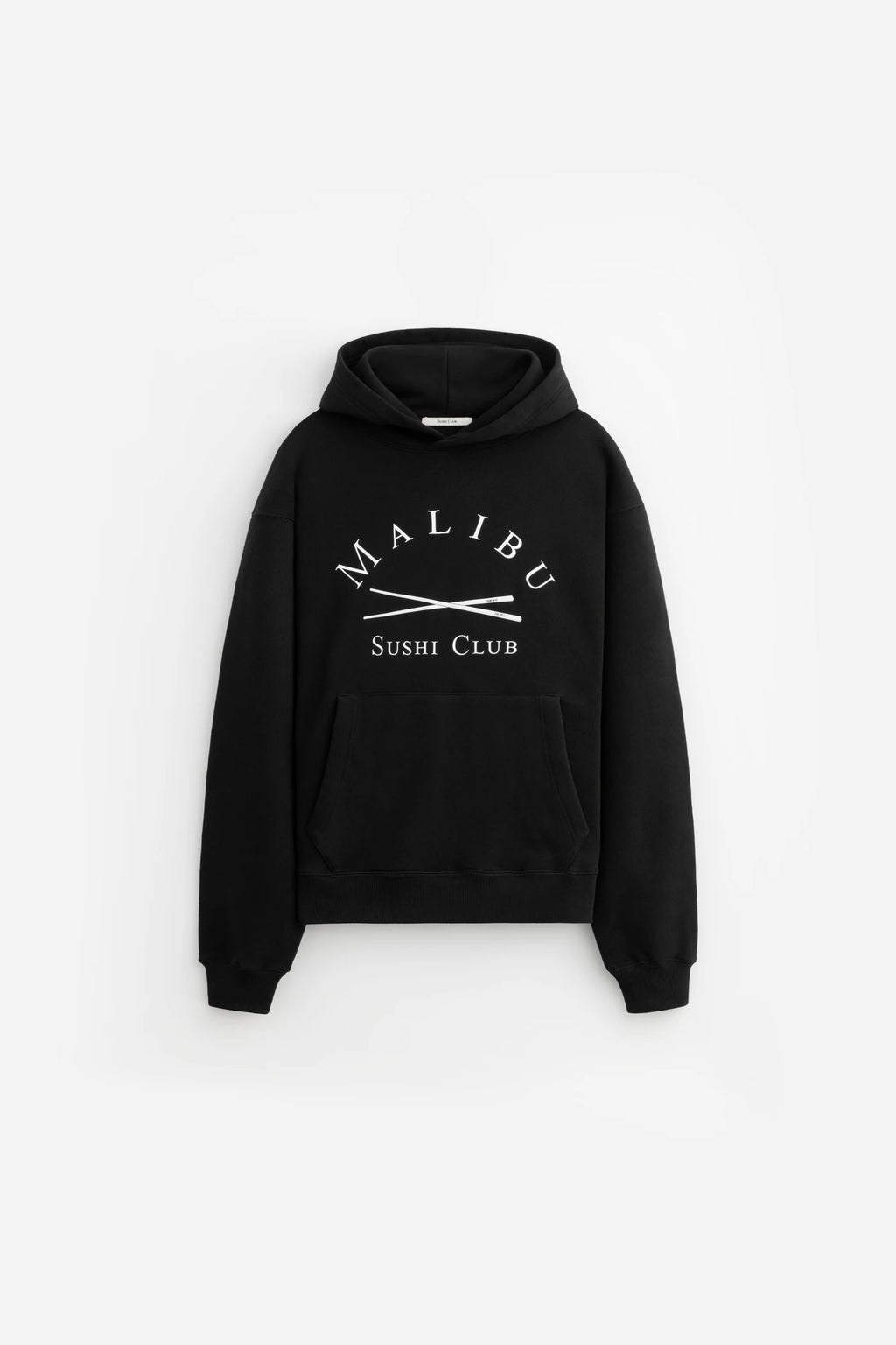 casaco-sushi-club-mbsc-preto